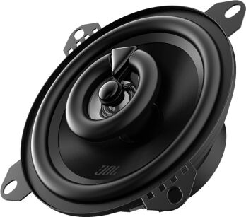 JBL Stage2 55F Głośniki Samochodowe 2-Drożne  5" 400W | 13 cm