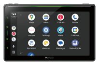 PIONEER  SPH-EVO109DABUNII2 2-DIN - 3