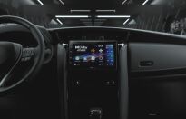PIONEER  SPH-EVO109DABUNII2 2-DIN - 5