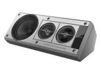 Pioneer TS-X40SXT głośniki wolnostojące w stylu RETRO - 5