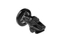 Pioneer SDA-SC200 Magnetyczny (MagSafe) uchwyt samochodowy - 5