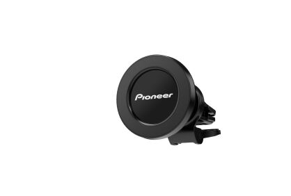 Pioneer SDA-SC200 Magnetyczny (MagSafe) uchwyt samochodowy