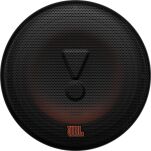 JBL Stage1 62 2-drożne głośniki | 16,5cm  | 400W | 50 W RMS | MASKOWNICE W ZESTAWIE - 5