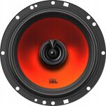 JBL Stage1 62F 2-drożne głośniki | 16,5cm  | 400W | 50 W RMS - 4