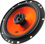 JBL Stage1 62F 2-drożne głośniki | 16,5cm  | 400W | 50 W RMS - 3