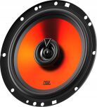 JBL Stage1 62F 2-drożne głośniki | 16,5cm  | 400W | 50 W RMS - 6