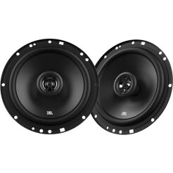 JBL Stage1 61F Głośniki samochodowe 16,5cm / 165mm 2 drożne