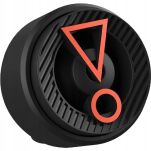 JBL STAGE 3 507CF głośniki samochodowe 13cm - 2