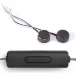 JBL CLUB  64CTP Głośniki samochodowe  |  zestaw odseparowany - 3