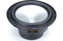 Pioneer TS-ME100WC Subwoofer klasy morskiej serii ME 25 cm / 10 cali (900 W) - 4