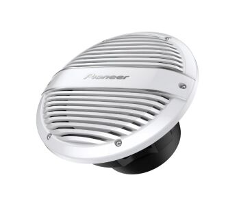 Pioneer TS-ME100WC Subwoofer klasy morskiej serii ME 25 cm / 10 cali (900 W)