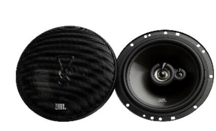 JBL STAGE2 65M