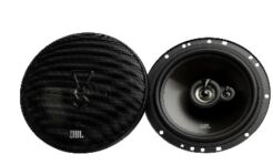 JBL STAGE2 65M