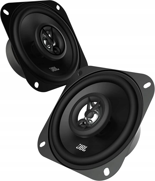 JBL STAGE1 41f głośniki współosiowe 10cm
