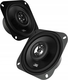 JBL STAGE1 41f głośniki współosiowe 10cm