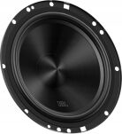 JBL STAGE2 65CF  2-drożny zestaw komponentowy (oddzielne przetworniki + zwrotnice) - 6