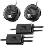 JBL STAGE2 65CF  2-drożny zestaw komponentowy (oddzielne przetworniki + zwrotnice) - 3