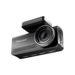 PIONEER VREC-Z820DC Kamera samochodowa 2-kanałowa (przód i tył) 4K - 2