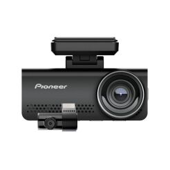 PIONEER VREC-Z820DC Kamera samochodowa 2-kanałowa (przód i tył) 4K