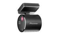 PIONEER VREC-H120SC Przedni wideorejestrator samochodowy (1-kierunkowy) kąt widzenia 120°| Aplikacja towarzysząca Pioneer „ai.sense”. - 7