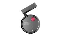PIONEER VREC-H120SC Przedni wideorejestrator samochodowy (1-kierunkowy) kąt widzenia 120°| Aplikacja towarzysząca Pioneer „ai.sense”. - 3