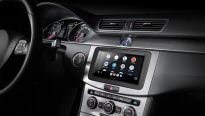Pioneer SPH-DA150BT Odtwarzacz USB |  CAR PLAY & ANDROID AUTO |  BLUETOOTH | MENU PL - 5