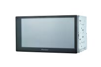 Pioneer SPH-DA150BT Odtwarzacz USB |  CAR PLAY & ANDROID AUTO |  BLUETOOTH | MENU PL - 6