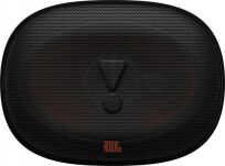 JBL Stage1 9632M  Głośniki samochodowe dwudrożne 6X9 | 560W - 2