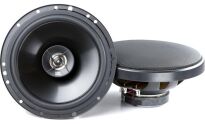 JBL STAGE2 65F Głośniki Samochodowe 2-Drożne | 480W | 16,5 cm - 3