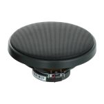 JBL STAGE2 65F Głośniki Samochodowe 2-Drożne | 480W | 16,5 cm - 2