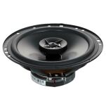 JBL STAGE2 65F Głośniki Samochodowe 2-Drożne | 480W | 16,5 cm - 4