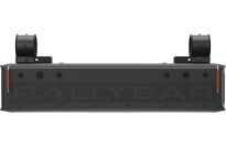 JBL RALLYBAR S soundbar Bluetooth®  |  IP66 | 150 W RMS  | Zastosowanie w: UTV, wózkach golfowych, łodziach i innych pojazdach rekreacyjnych. - 3