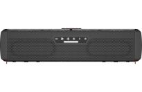 JBL RALLYBAR S soundbar Bluetooth®  |  IP66 | 150 W RMS  | Zastosowanie w: UTV, wózkach golfowych, łodziach i innych pojazdach rekreacyjnych. - 5