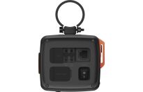 JBL RALLYBAR S soundbar Bluetooth®  |  IP66 | 150 W RMS  | Zastosowanie w: UTV, wózkach golfowych, łodziach i innych pojazdach rekreacyjnych. - 4