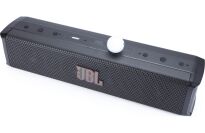 JBL RALLYBAR S soundbar Bluetooth®  |  IP66 | 150 W RMS  | Zastosowanie w: UTV, wózkach golfowych, łodziach i innych pojazdach rekreacyjnych. - 6