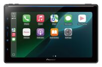 PIONEER  SPH-EVO109DABUNII 1-DIN - 4