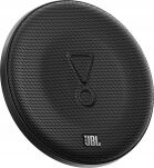 JBL STAGE2 65C  2-drożny zestaw komponentowy (oddzielne przetworniki + zwrotnice) MASKOWNICE W ZESTAWIEEZ MAS - 7