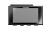 PIONEER VREC-H520DC Kamera samochodowa 2-kanałowa (przód i tył) 2K - 6