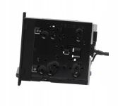 JBL Legend 700 Stacja multimedialna 7-cal | Bluetooth® |  bezprzewodowy Apple CarPlay i Android Auto - 4