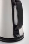 GRUNDIG WK 5620 Czajnik elektryczny - 3