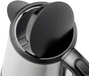 GRUNDIG WK 5620 Czajnik elektryczny - 4