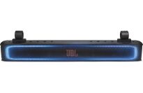 JBL RALLYBAR  XL soundbar Bluetooth®  |  IP66 | 300 W RMS  |  oświetlenie LED | Zastosowanie w: UTV, wózkach golfowych, łodziach i innych pojazdach rekreacyjnych. - 5