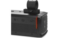 JBL RALLYBAR  XL soundbar Bluetooth®  |  IP66 | 300 W RMS  |  oświetlenie LED | Zastosowanie w: UTV, wózkach golfowych, łodziach i innych pojazdach rekreacyjnych. - 4