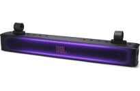 JBL RALLYBAR  XL soundbar Bluetooth®  |  IP66 | 300 W RMS  |  oświetlenie LED | Zastosowanie w: UTV, wózkach golfowych, łodziach i innych pojazdach rekreacyjnych. - 7