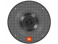 JBL CLUB 602CTP Zestaw głośników odseparowanych 6-1/2