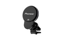 Pioneer SDA-SC600 Magnetyczny (MagSafe) uchwyt samochodowy | ładowarka indukcyjna Qi2 - 4