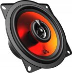 JBL Stage1 52F 2-drożne głośniki | 13cm | 320W - 2