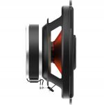 JBL Stage1 52F 2-drożne głośniki | 13cm | 320W - 4