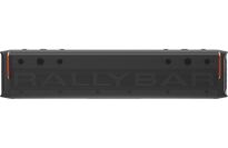JBL RALLYBAR  soundbar Bluetooth®  |  IP66 | 150 W RMS  |  oświetlenie LED | Zastosowanie w: UTV, wózkach golfowych, łodziach i innych pojazdach rekreacyjnych. - 5
