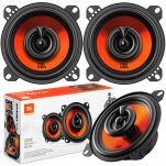 JBL Stage1 42F 2-drożne głośniki | 10cm | 320W  | 40 RMS - 4